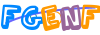 点击刷新